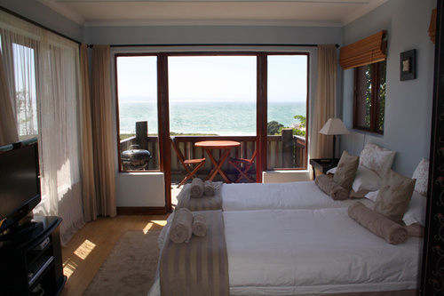 ג'פריס ביי Zen Guesthouse מראה חיצוני תמונה
