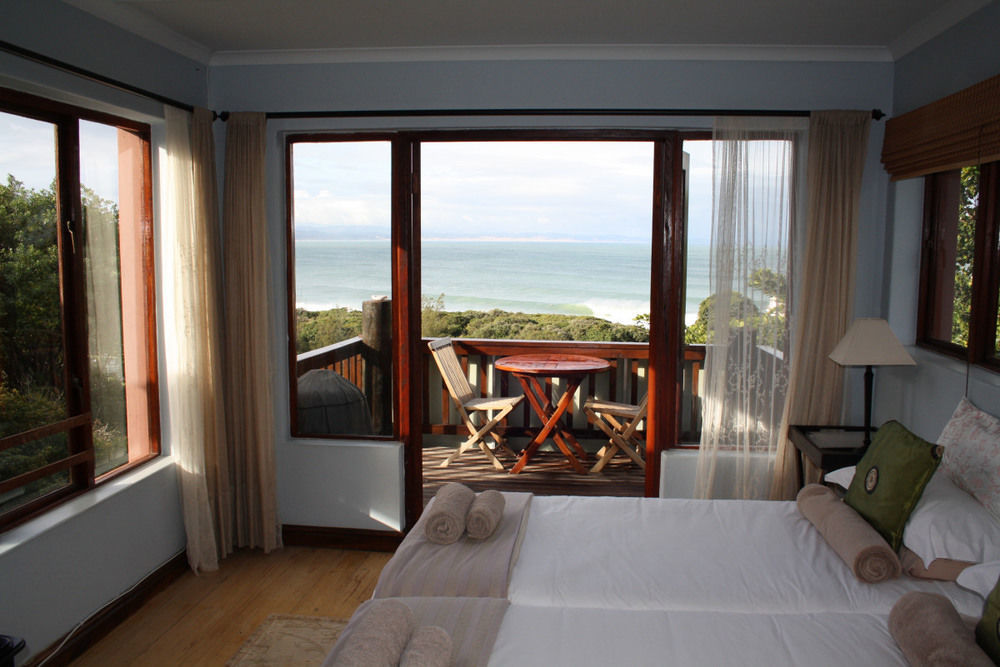 ג'פריס ביי Zen Guesthouse מראה חיצוני תמונה