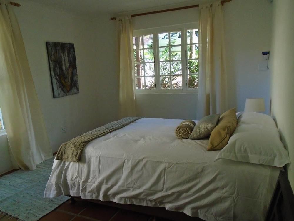 ג'פריס ביי Zen Guesthouse מראה חיצוני תמונה